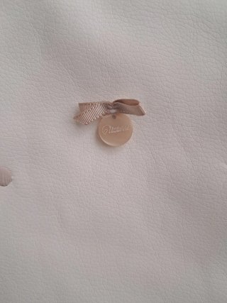 Sacos universales para sillitas de invierno