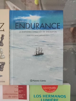 Pack 5 libros para niños
