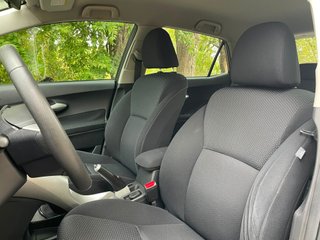 Toyota Auris 1.6 VVT-i Active