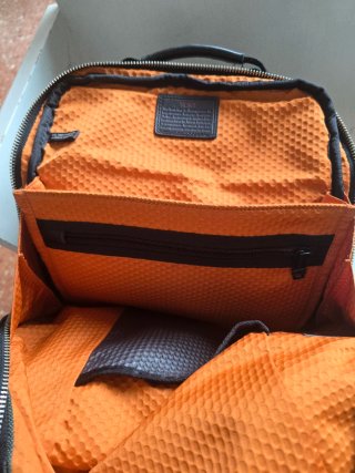 Mochila Tumi Verde Oliva Mochila tumi negra cuero