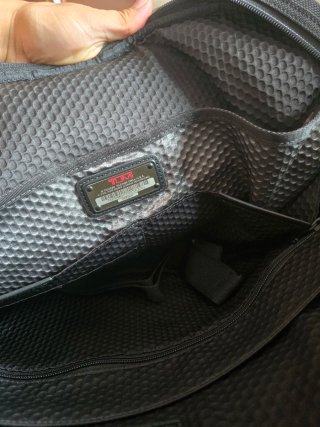 Mochila Tumi Verde Oliva Mochila tumi negra cuero
