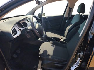 Citroen C3  1.0 68cv live 5P 2016