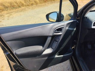 Citroen C3  1.0 68cv live 5P 2016