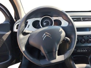 Citroen C3  1.0 68cv live 5P 2016