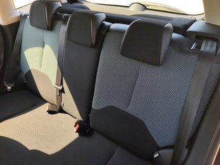 Citroen C3  1.0 68cv live 5P 2016