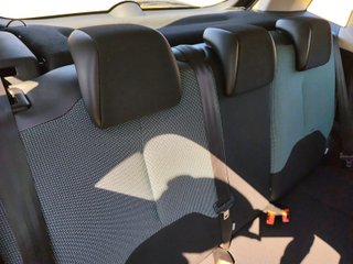 Citroen C3  1.0 68cv live 5P 2016