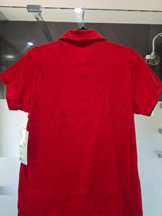 Camiseta - Polo Unisex, marca Beverly Hills Polo C