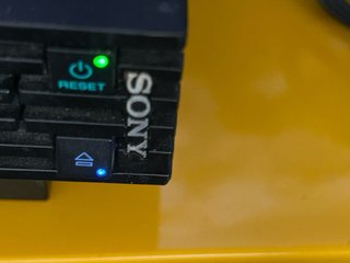 PS2 + 30 Juegos y 2 Mandos + accesorios