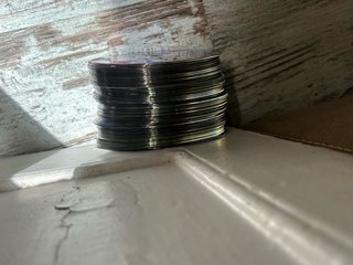 PS2 + 30 Juegos y 2 Mandos + accesorios