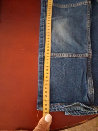 Lote 3 Pantalones H&M