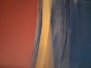 Lote 3 Pantalones H&M