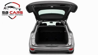 Citroen C4 Picasso 2016 1.2 Puretech 130cv