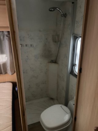 FIAT Ducato 2001