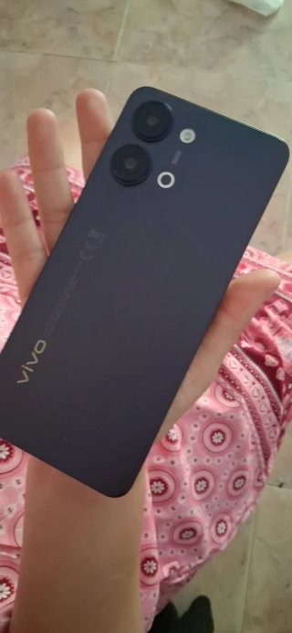 Vivo Y21 5G 256GB