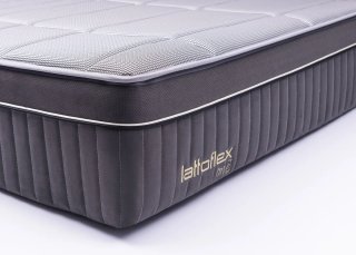 Colchón Lattoflex Ultimate