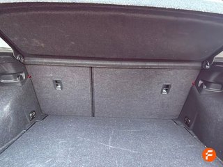 Volkswagen Golf Advance 1.0 TSI 81kW (110CV)