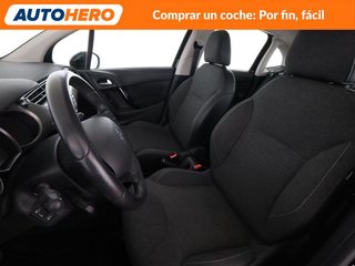 Citroën C3 1.0 PureTech Live Edition