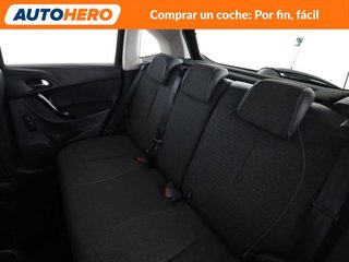 Citroën C3 1.0 PureTech Live Edition