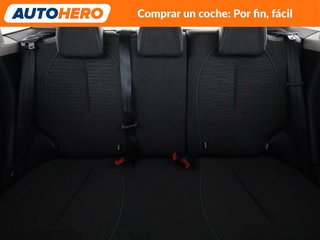 Citroën C3 1.0 PureTech Live Edition