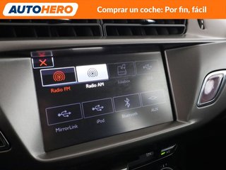 Citroën C3 1.0 PureTech Live Edition
