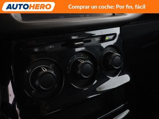 Citroën C3 1.0 PureTech Live Edition