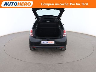 Citroën C3 1.0 PureTech Live Edition