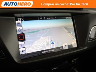 Citroën C3 1.0 PureTech Live Edition