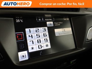 Citroën C3 1.0 PureTech Live Edition