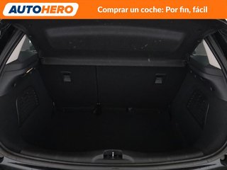 Citroën C3 1.0 PureTech Live Edition