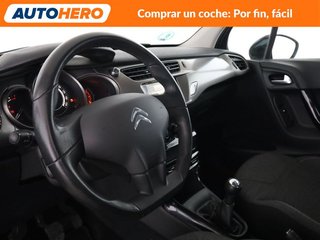 Citroën C3 1.0 PureTech Live Edition
