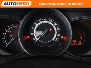 Citroën C3 1.0 PureTech Live Edition