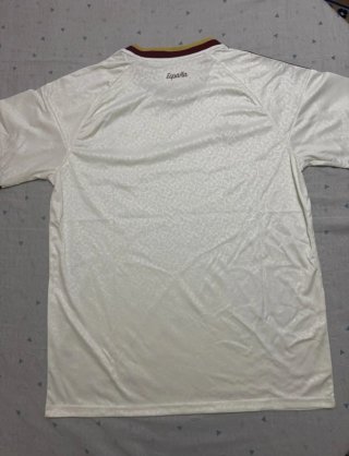 Camiseta espana Adidas Talla L