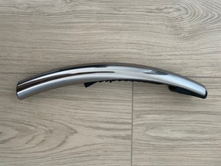 Teléfono Bang & Olufsen Beocom 2