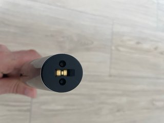 Teléfono Bang & Olufsen Beocom 2