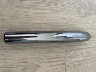 Teléfono Bang & Olufsen Beocom 2