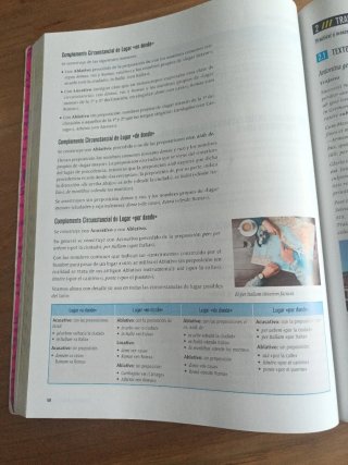 Proyecto: FanFest. Latín 1 Bachillerato