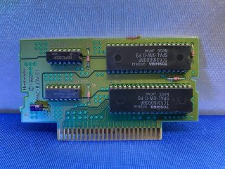JUEGO PAL ESP SNES SUPER STREET FIGHTER II 2 CAJA