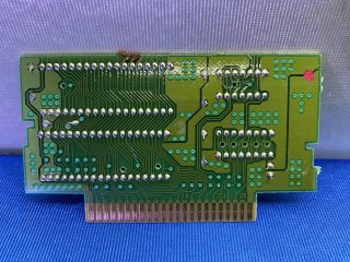 JUEGO PAL ESP SNES SUPER STREET FIGHTER II 2 CAJA