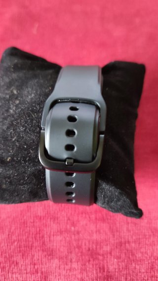 Reloj de pulsera Mark Maddox