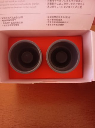 Conjunto Selador Vinho Zwilling 2 Peças