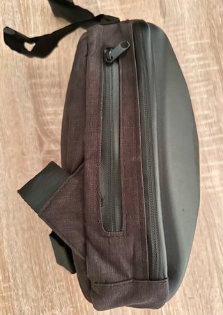 Bolso SmartGyro para patinete