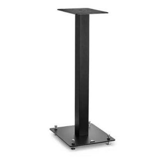 Altavoces Hifi Activos Inalámbricos Triangle AIO