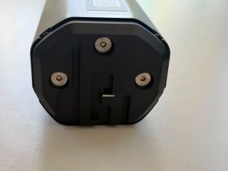 Batería Trend Power Yamaha tpy-006-50lg NUEVO