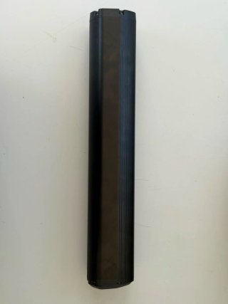 Batería Trend Power Yamaha tpy-006-50lg NUEVO