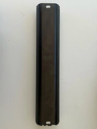 Batería Trend Power Yamaha tpy-006-50lg NUEVO