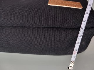 Valigetta per computer portatile 15,6 Bagasin