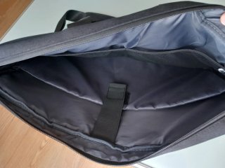 Valigetta per computer portatile 15,6 Bagasin