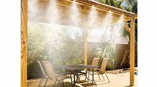 Servicios de Jardinería, Riego, Obras, Piscinas.
