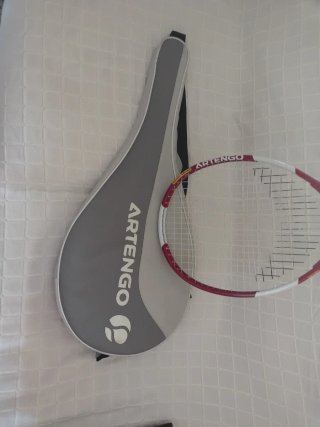 Raqueta de tenis Artengo 700 COOL