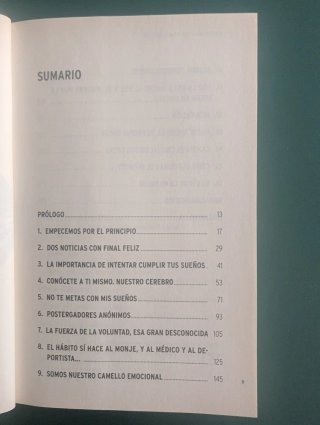 Superpoderes del éxito xa gente normal - Mago More